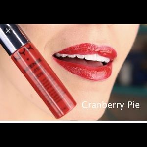 NYX Lipstick new, Authentic bundle and save